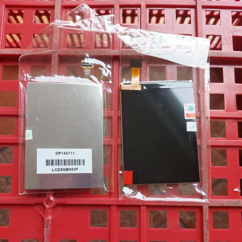 Màn Hình Lcd Thay Thế Cho Nokia N 95 8gb Hp