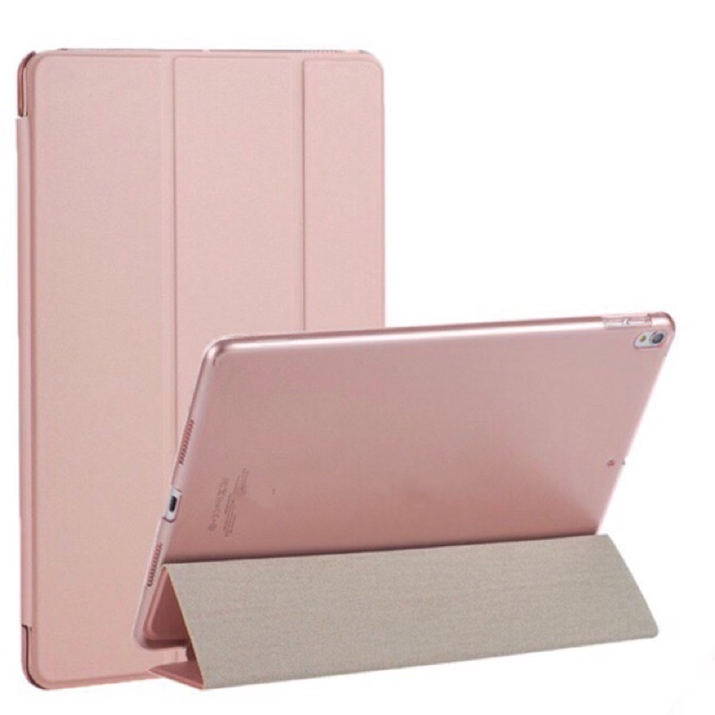 𝘽𝙖𝙤 𝙙𝙖 𝙞𝙋𝙖𝙙 𝙉𝙚𝙬 9’7𝙞𝙣𝙘𝙝 2017/2018, Bao da chống nước ipad New 2017/2018 9.7