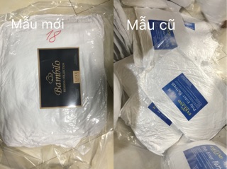 Tấm bảo vệ đệm cotton