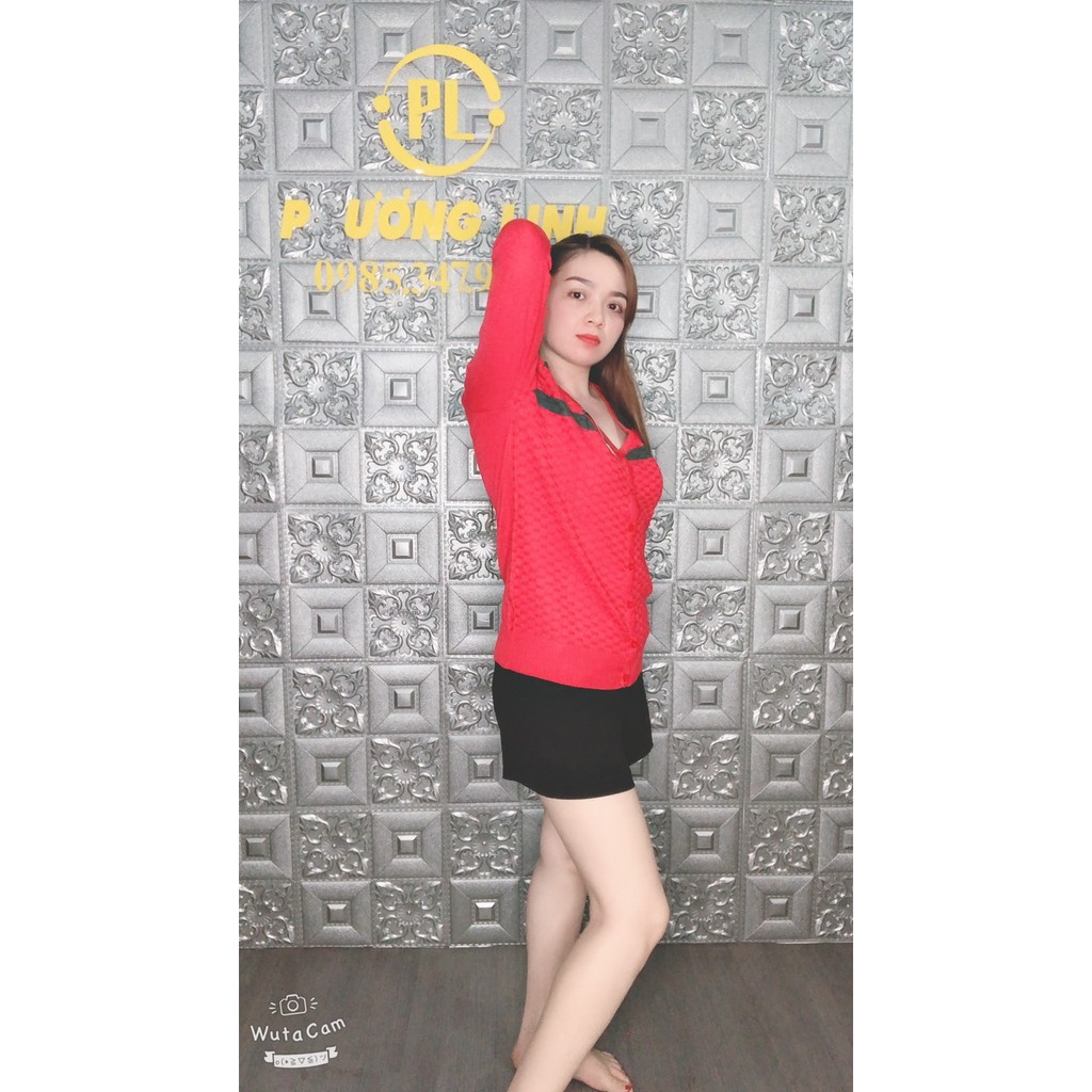 Áo khoác thun thời trang, cá tính | BigBuy360 - bigbuy360.vn