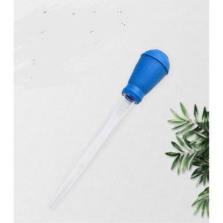 Ống hút cặn bể cá size to- ống hút cặn bẩn- ống hút