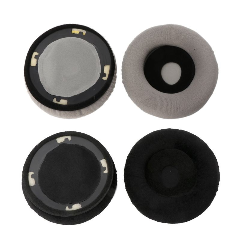 Cặp đệm tai nghe thay thế cho tai nghe Akg K601 K701 K702 Q701 702