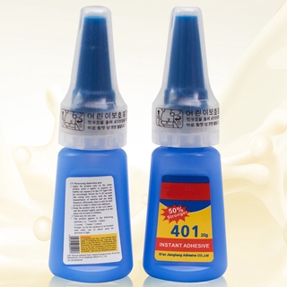 Keo dán 401 đa năng chất lượng cao