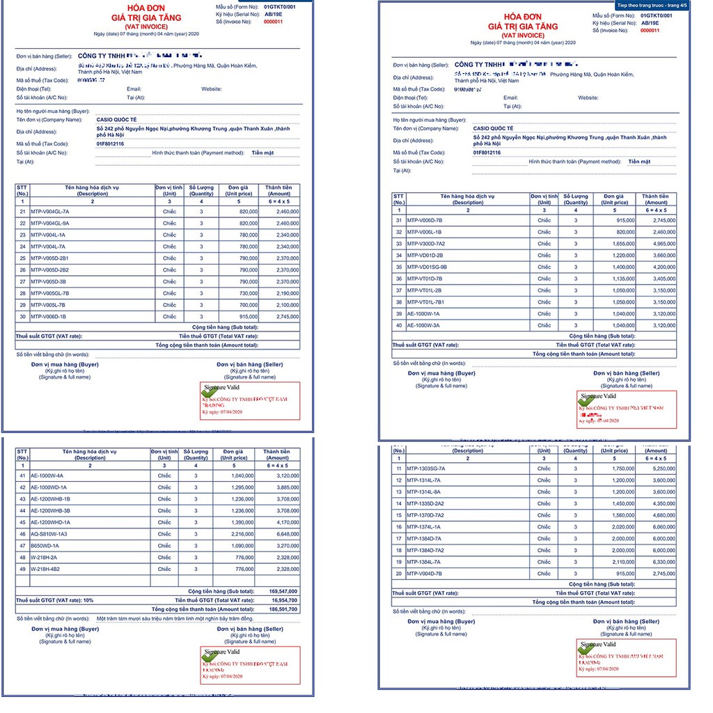 Đồng hồ nam casio⌚ Đồng hồ casio MTP V005 MTP-V005 MTP-V005L-2B MTP-V005L-7B MTP-V005L-7B3 | BigBuy360 - bigbuy360.vn