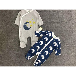 Set 2 body Payifang