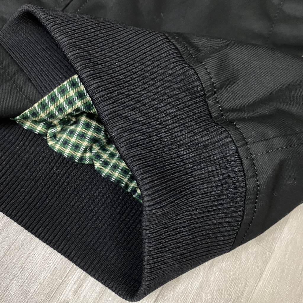 Áo Khoác Lacoste BH1045 Chính Hãng