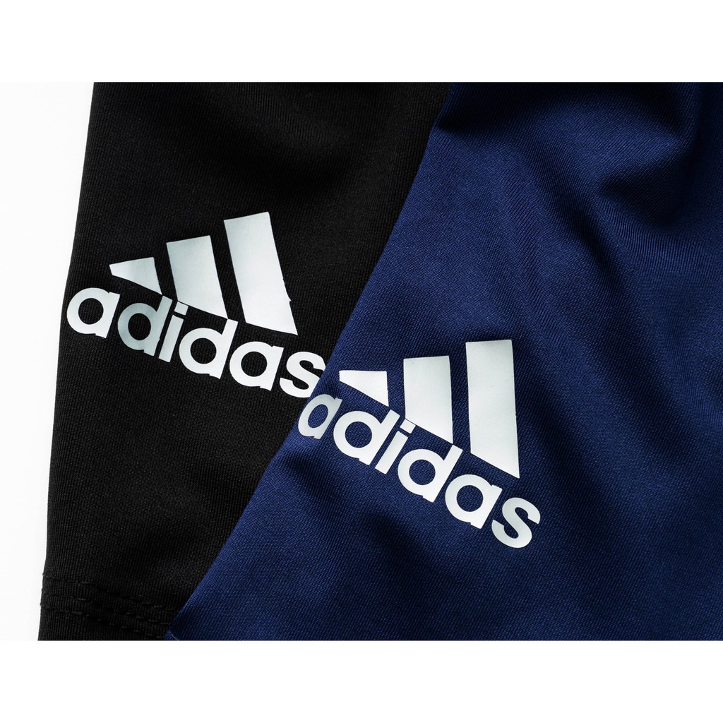 Quần short thể thao nam, chất thun poly 4 chiều co dãn cao cấp thoáng mát - QS45 | BigBuy360 - bigbuy360.vn