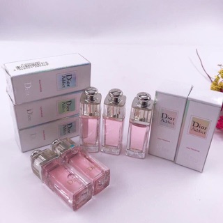Dior Addict Eau Fraiche 5ml