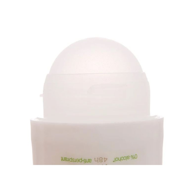 Lăn Khử Mùi Hương Phấn Dưỡng Ẩm Vùng Da Dưới Cánh Tay Dove 40ml | BigBuy360 - bigbuy360.vn