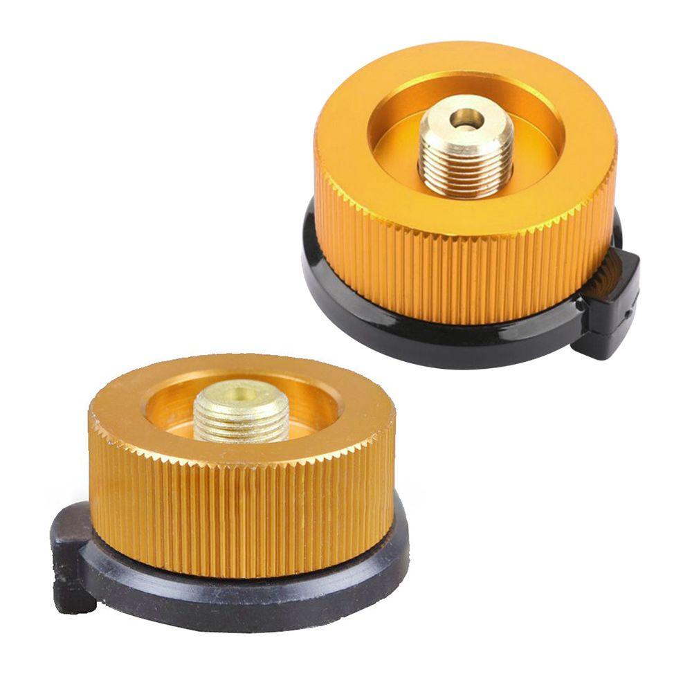 WATTLE Ống Xi Lanh Phẳng Bền Bỉ Bằng PU Cho Bếp Ga