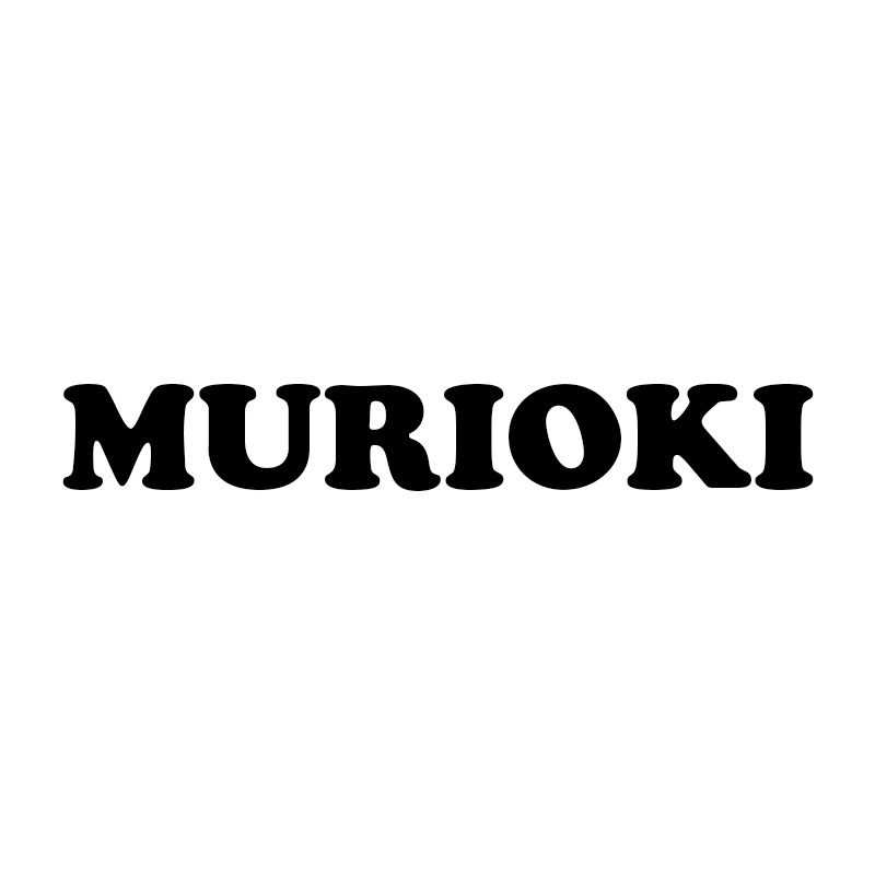 MURIOKI Girls Wardrobe