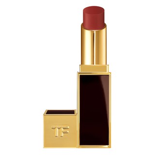 Son TOM FORD LIP COLOR SATIN MATTE 27 SHAMELESS