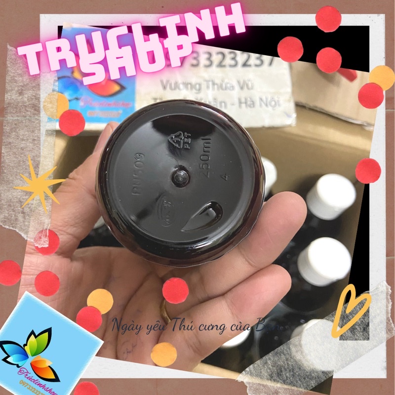 Toner Bielenda Dr Medica_Hỗ trợ mờ thâm sẹo mụn_Dưỡng da trắng sáng cực tốt 3,5mg