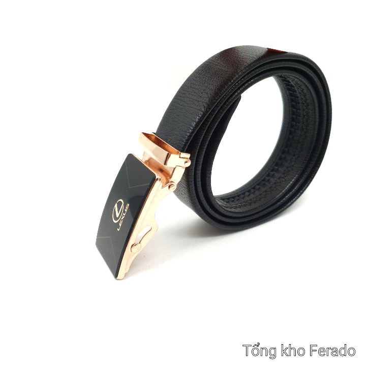 Thắt Lưng Nam Thời Trang