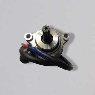 Củ Đề cho xe Yamaha Taurus - Bộ tụ đề Taurus