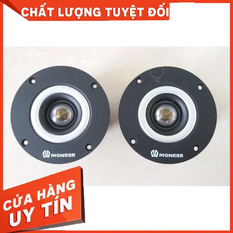 Loa tép Pioneer