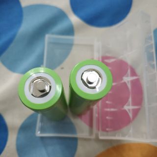 Pin 18650 Tesla 3400mAh 10A