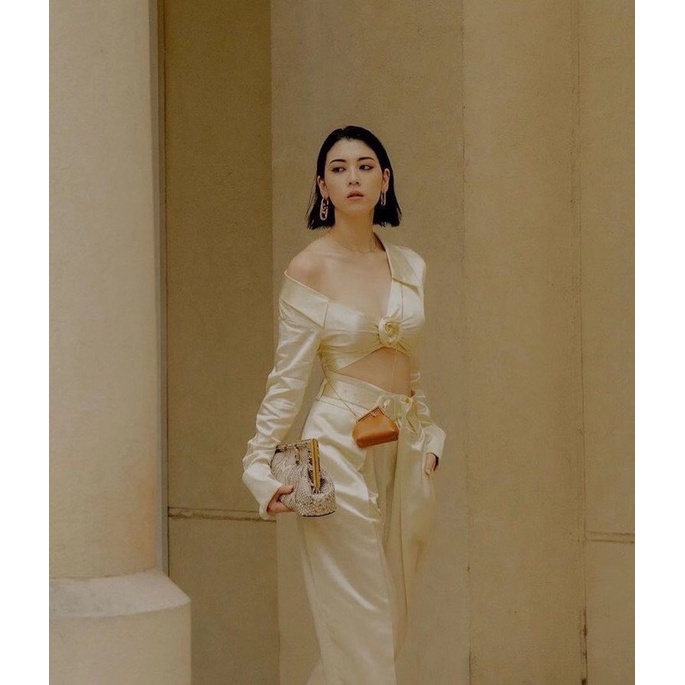 Túi FD mini Full màu