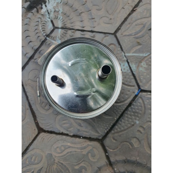 Bình nước nóng cây nước Sunhouse 9602
