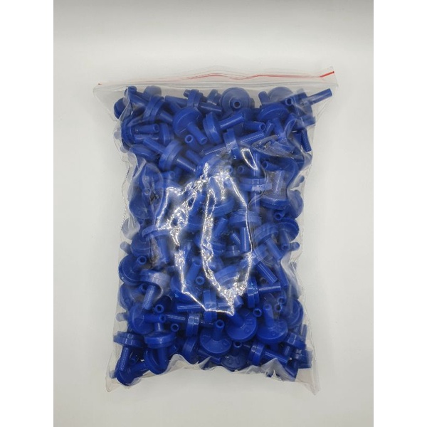 Van Oxi 1 Chiều : Phụ Kiện Cá Cảnh