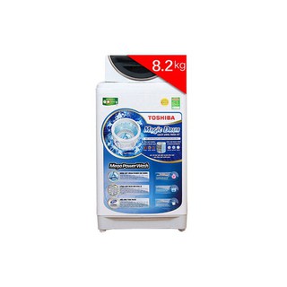 MÁY GIẶT TOSHIBA E920