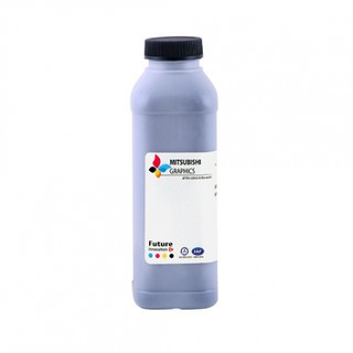 Mực nạp laser màu HP/ Canon màu đen