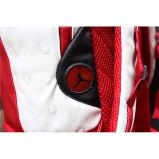 BALO Jordan 13s retro 🔥