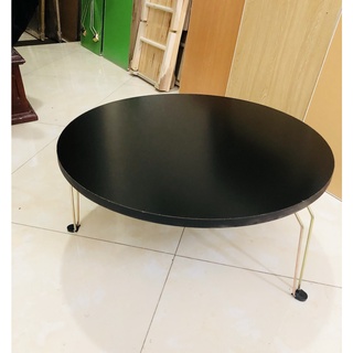 Bàn tròn , bàn trà , KT 60X60 sang trọng , nhiều màu đẹp giá sốc