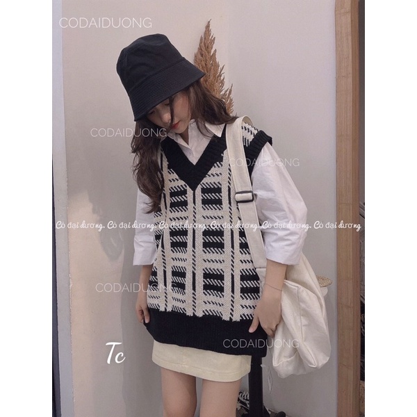 Sét gile kẻ hít hót