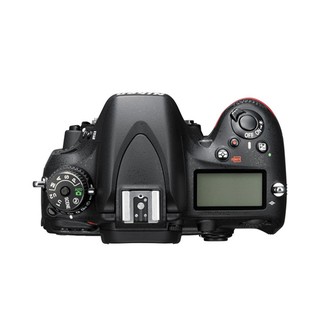 Máy ảnh Nikon D610 (Body)