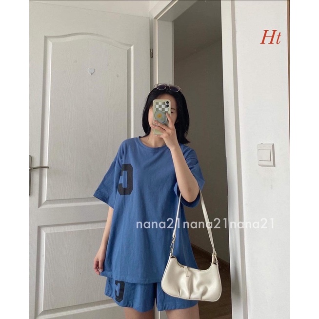 Bộ đùi chữ C H2B879