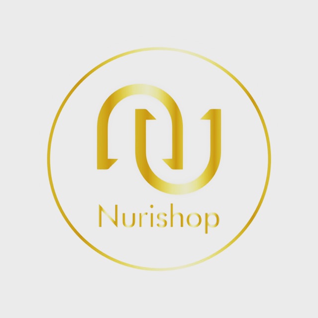 Nurishop