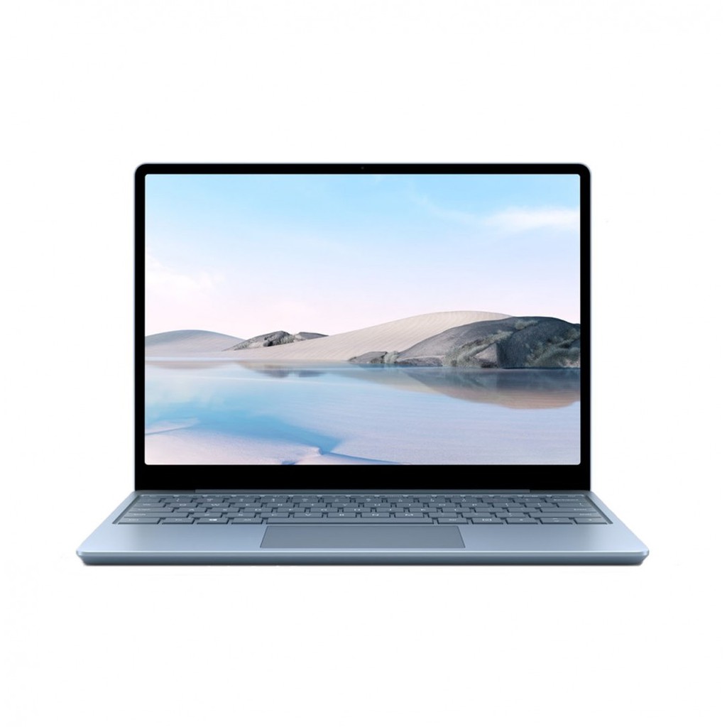 Laptop Microsoft Surface Laptop Go 12.4 inch Touchscreen Core i5-1035G1 8GB 128GB SSD(THH-00035/THH-00024/THH-00001) | BigBuy360 - bigbuy360.vn