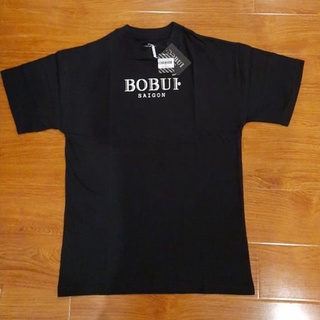 NoQE /[ ẢNH THẬT - FULL TAG ] ÁO BOBUI BASIC SS1 ( REAL ) Unisex !