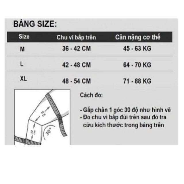 Đai khớp gối silicon cao cấp, có 2 lò xo hỗ trợ lực cho dây chằng, miếng lót silicon bảo vệ gối, Ortho,  DG4