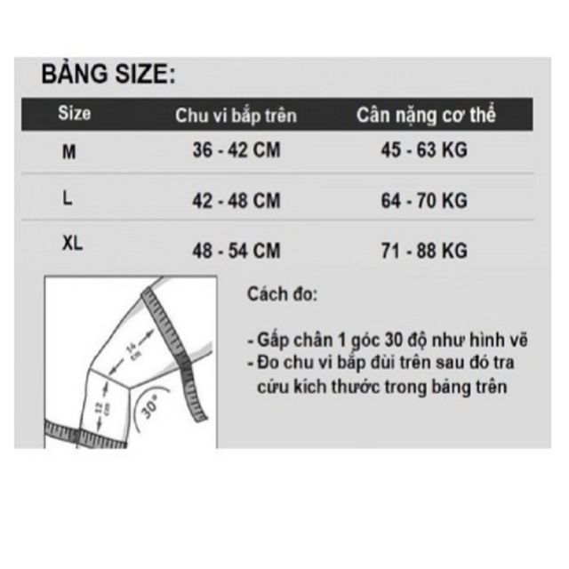 Đai khớp gối silicon cao cấp, có 2 lò xo hỗ trợ lực cho dây chằng, miếng lót silicon bảo vệ gối, Ortho, (1 chiếc) DG4