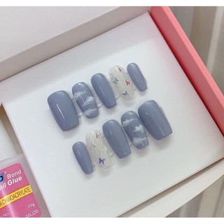 nail box  015