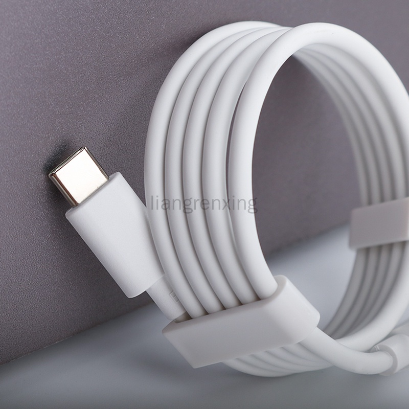 Dây cáp sạc nhanh đồng nguyên chất 100% chất lượng cao cho Op-po F5 F7 F9 F11 F11 Pro