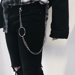 Dây chain