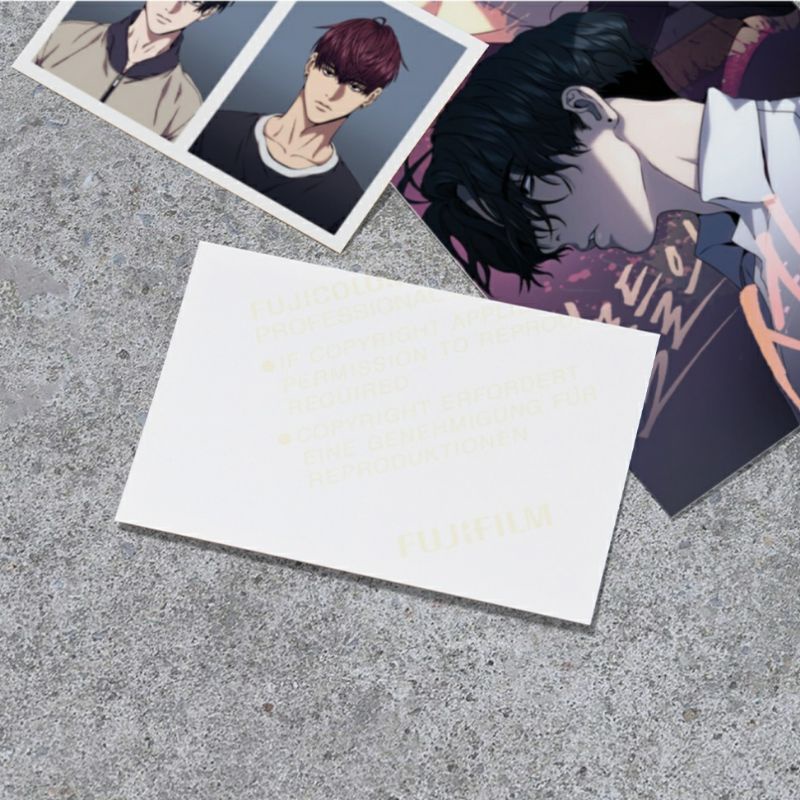 Goods The Pawn's Revenge