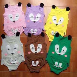 Set 680k