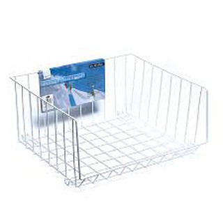 GIÁ ĐỂ ĐỒ UNCLE BILLS BH0060