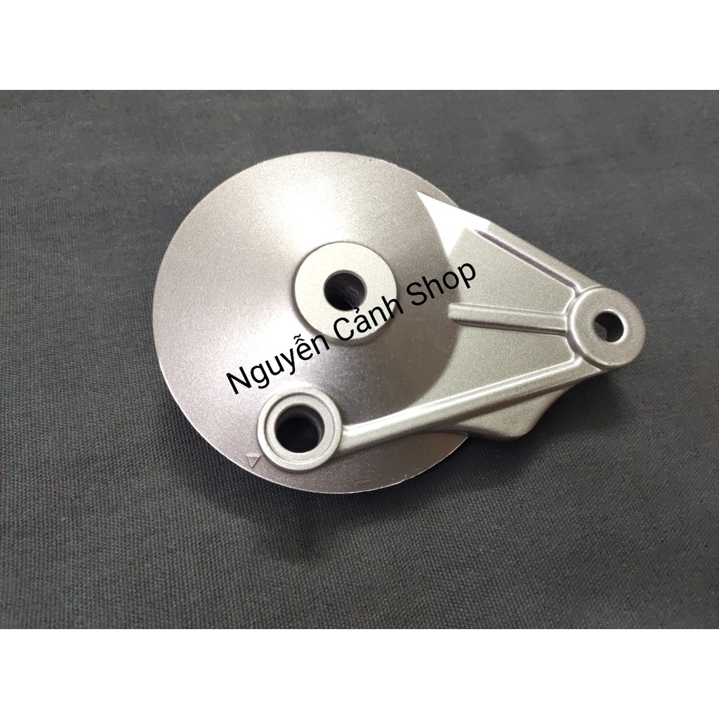 Má đùm sau wave S110