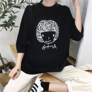 Áo thun bigsize unisex