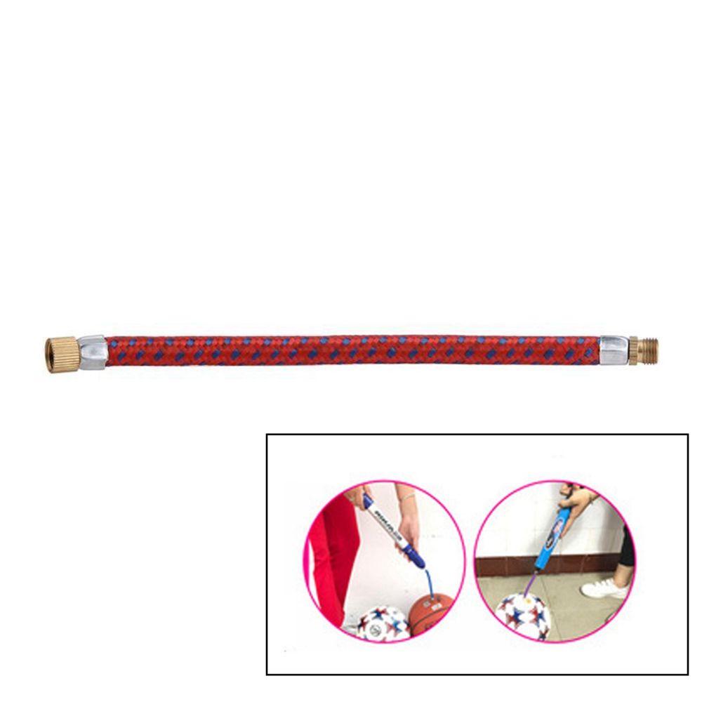 SUYO 1 / 2 Ống Bơm Xe Đạp Chất Lượng Cao
