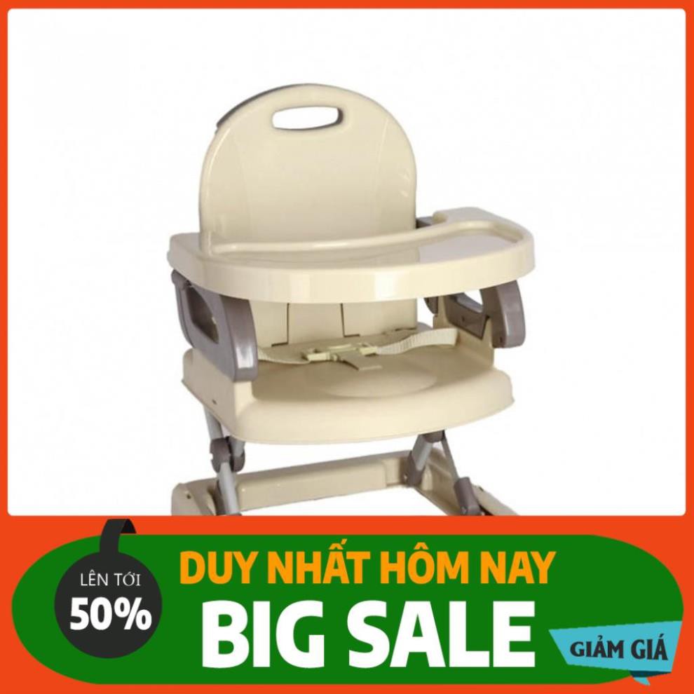Ghế ăn dặm trẻ em Song Long - 41 x 44 x 53 cm giá rẻ
