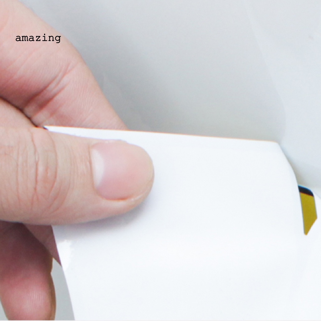 Miếng Dán Hình Đôi Mắt 3D Sáng Tạo Trang Trí Xe Hơi