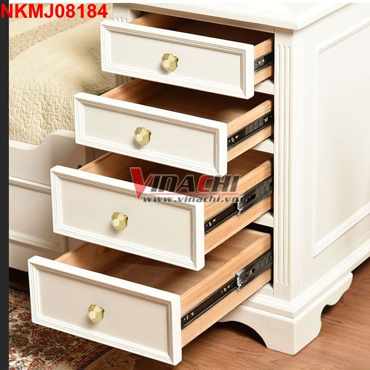 NÚM TAY KÉO HÀNG CAO CẤP - 1 CÁI