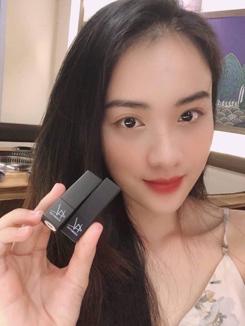 SALE COMPO SON KEM + TINT + SÁP ( giá cũ 380K ) | BigBuy360 - bigbuy360.vn