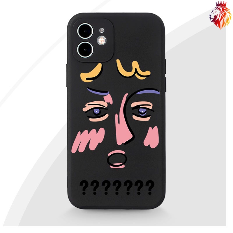 Ốp lưng iphone 6plus 6splus 7 plus 8plus X Xr XsM 11 12 13 Promax 14 Promax - MANGO893 - MangoOvil